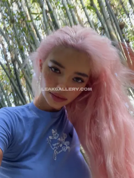Pasabist Exclusive Leaked Nude Onlyfans #5133604