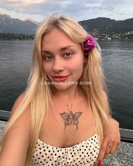 Marielouna__ / ae3mari / ae3marylu / boom_arilu / _mary_berry_ Exclusive Leaked Nude Onlyfans #8014038