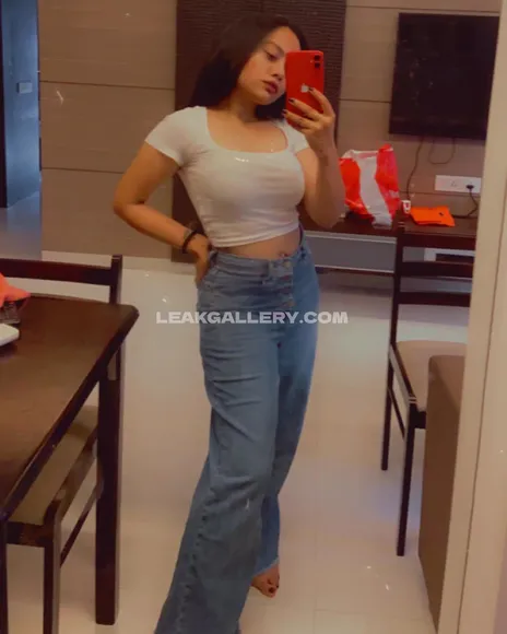 __estcy Exclusive Leaked Nude Onlyfans #4744281