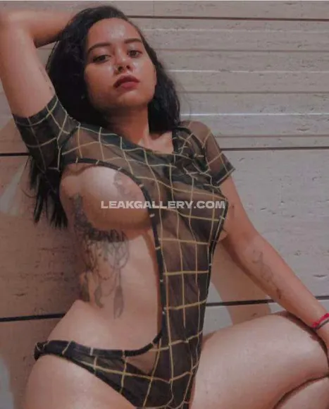 __estcy Exclusive Leaked Nude Onlyfans #4744306