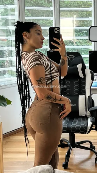 Belenegri / lachilenabelu Exclusive Leaked Nude Onlyfans #4284348