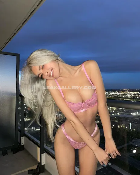 Diakimeko Exclusive Leaked Nude Onlyfans #4761520