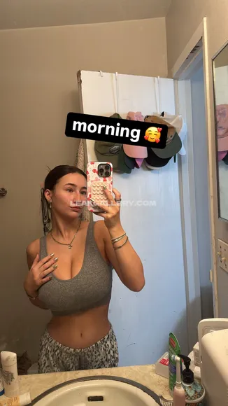 Whipitdev / nnevelpappermann Exclusive Leaked Nude Onlyfans #2965944
