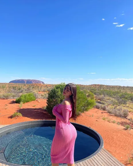 Mikaelatesta Exclusive Leaked Nude Onlyfans #4234969