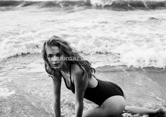 Anaisgarnierbe Exclusive Leaked Nude Onlyfans #5780218