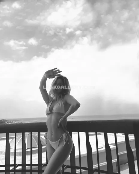 Ebrukzlyr Exclusive Leaked Nude Onlyfans #5112825