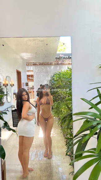 Mikaelatesta Exclusive Leaked Nude Onlyfans #4476882