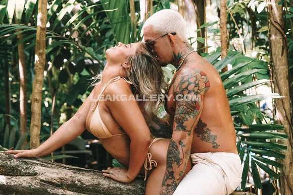 Paigevanzant Exclusive Leaked Nude Onlyfans #3888411