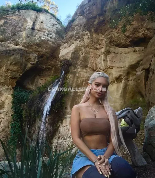 Pasabist Exclusive Leaked Nude Onlyfans #5134183