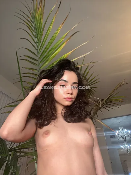 Jamelizzzz / jameliz / jamelizz / jamelizzz / jamielizzz / jamielizzzz Exclusive Leaked Nude Onlyfans #3032299