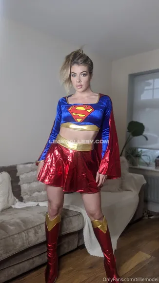 Rosemagdalene Exclusive Leaked Nude Onlyfans #3085003