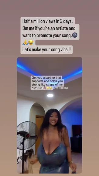 Chiomalovv Exclusive Leaked Nude Onlyfans #3994256