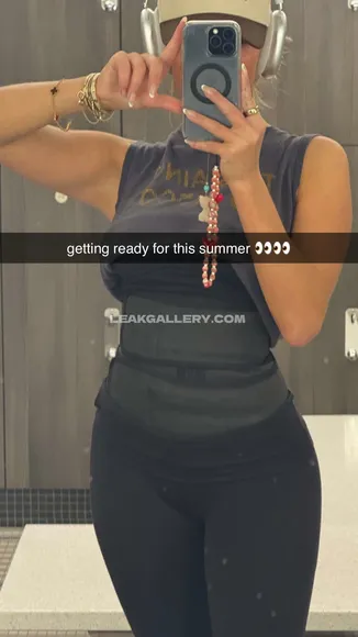 Corinnakopf / corinakopf / corinniakopf / corrinakopf Exclusive Leaked Nude Onlyfans #2946475