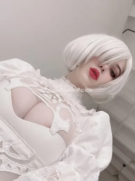 Alina_becker Exclusive Leaked Nude Onlyfans #4304527