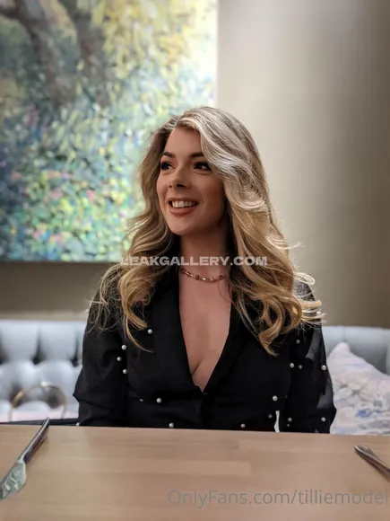Rosemagdalene Exclusive Leaked Nude Onlyfans #3075166