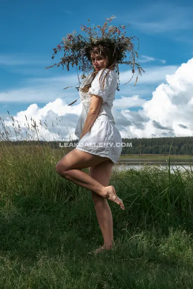 Mae Exclusive Leaked Nude Onlyfans #3043787