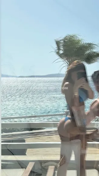 Mikaelatesta Exclusive Leaked Nude Onlyfans #4455684