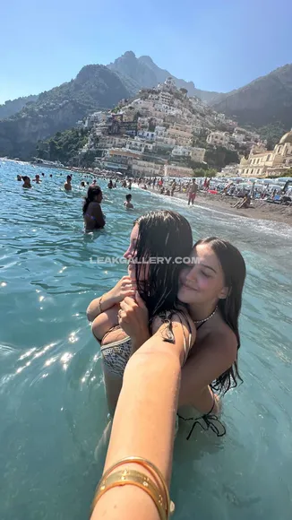 Mikaelatesta Exclusive Leaked Nude Onlyfans #4077354