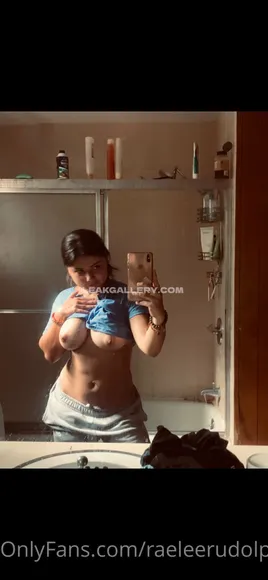 Raeleerudolph22 Exclusive Leaked Nude Onlyfans #3642376