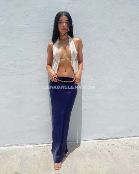 Yoventura Exclusive Leaked Nude Onlyfans #3916121
