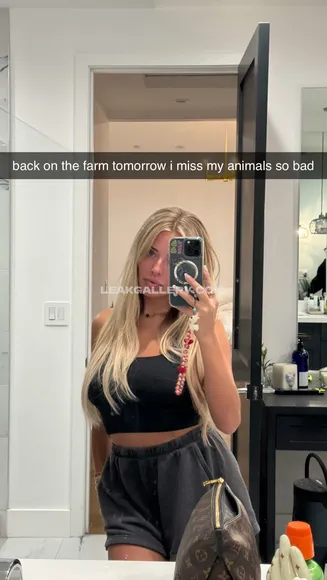 Corinnakopf / corinakopf / corinniakopf / corrinakopf Exclusive Leaked Nude Onlyfans #3183436