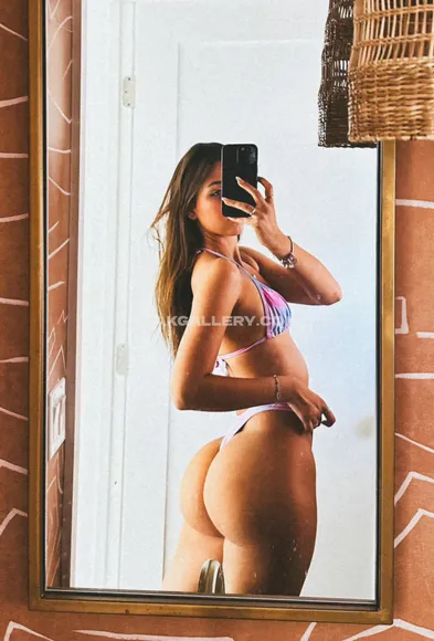 Mikalafuente / mikaelalafuente / mikalalafuente Exclusive Leaked Nude Onlyfans #3192776