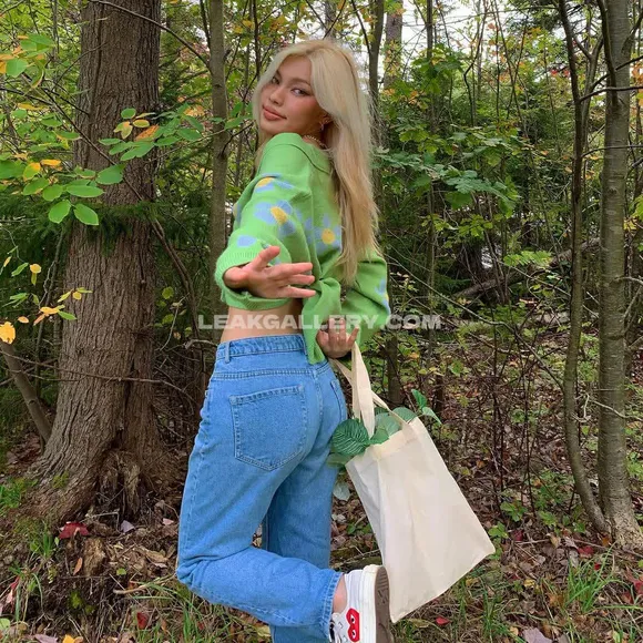Diakimeko Exclusive Leaked Nude Onlyfans #3042330