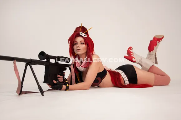 Mae Exclusive Leaked Nude Onlyfans #3047829