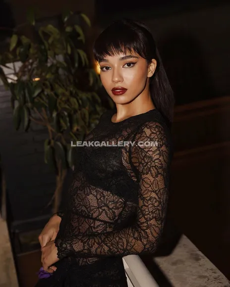 Yoventura Exclusive Leaked Nude Onlyfans #3894423