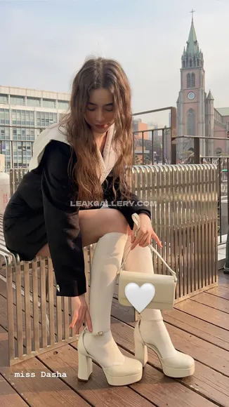 Tarankaaa / taaarannn Exclusive Leaked Nude Onlyfans #4008497