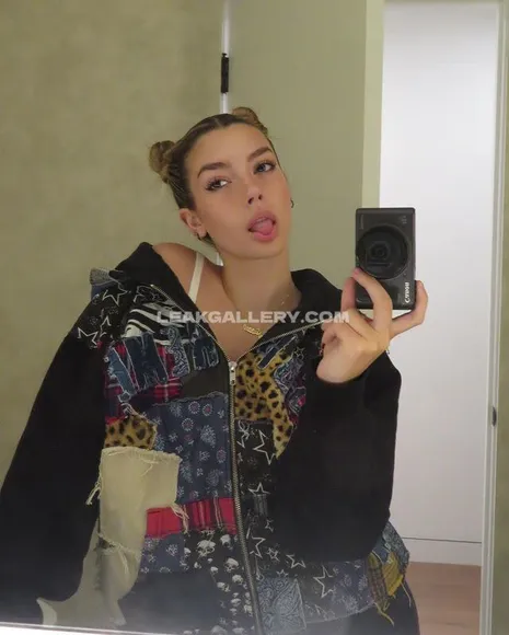Itssissysheridan Exclusive Leaked Nude Onlyfans #3836593