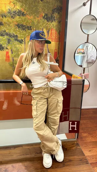 Corinnakopf / corinakopf / corinniakopf / corrinakopf Exclusive Leaked Nude Onlyfans #3192153