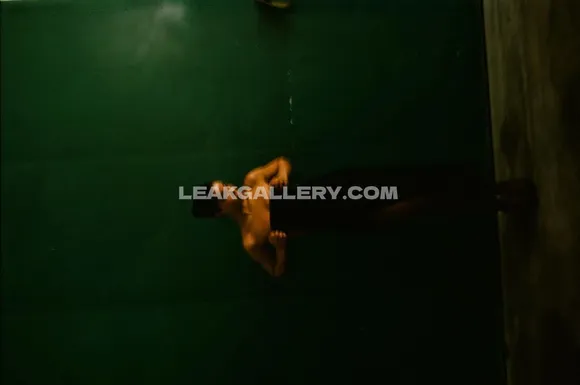 Yoventura Exclusive Leaked Nude Onlyfans #3894839