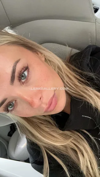 Corinnakopf / corinakopf / corinniakopf / corrinakopf Exclusive Leaked Nude Onlyfans #3187870