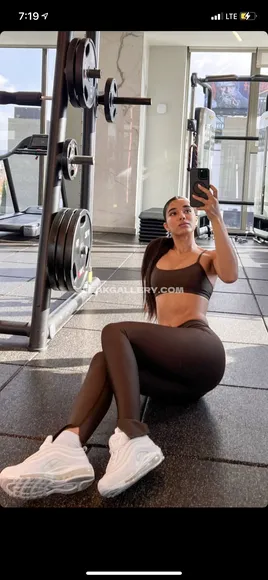 Yoventura Exclusive Leaked Nude Onlyfans #3893342