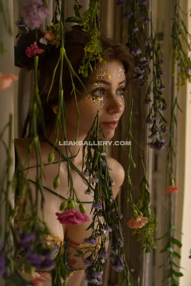 Mae Exclusive Leaked Nude Onlyfans #3054211