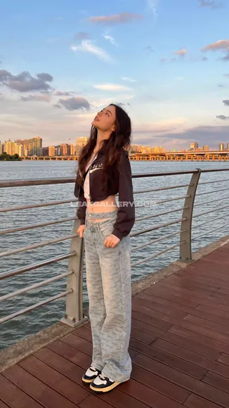 Tarankaaa / taaarannn Exclusive Leaked Nude Onlyfans #4014640