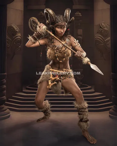 Saharabernales_ Exclusive Leaked Nude Onlyfans #7604529