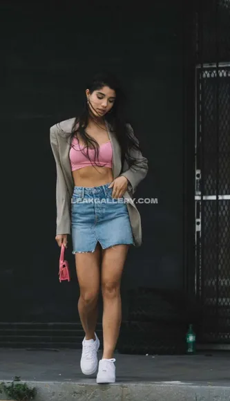 Yoventura Exclusive Leaked Nude Onlyfans #3916120