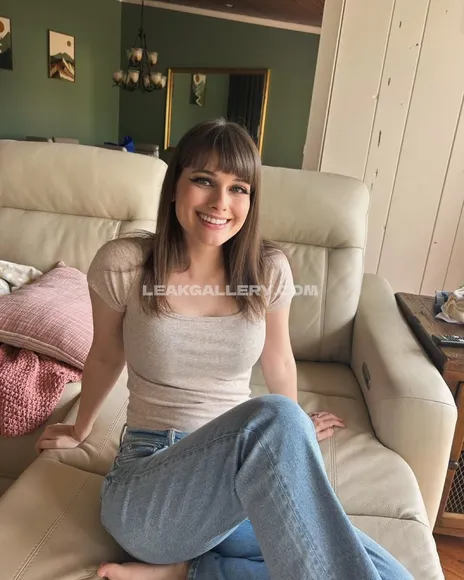 Haesicks Exclusive Leaked Nude Onlyfans #3626016