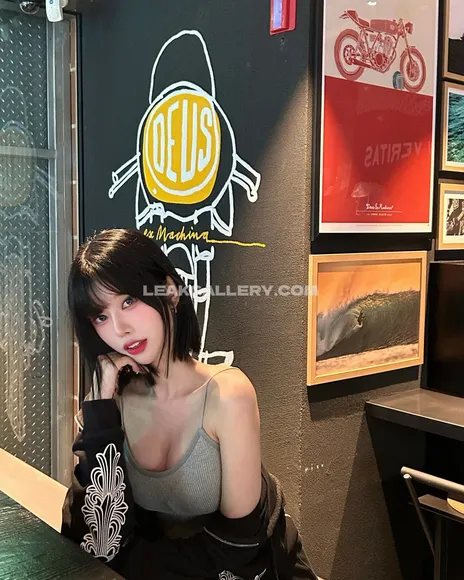 Some_s2_ Exclusive Leaked Nude Onlyfans #7739911