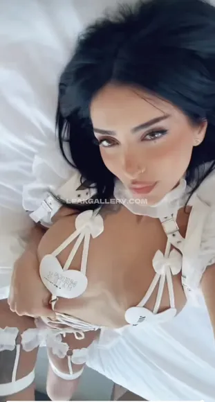 Cupofchaii / chaiiofcup / cupofchai / rose.zara / rosezara Exclusive Leaked Nude Onlyfans #4322663