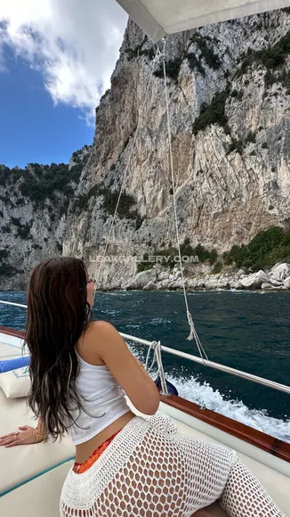 Mikaelatesta Exclusive Leaked Nude Onlyfans #4079443