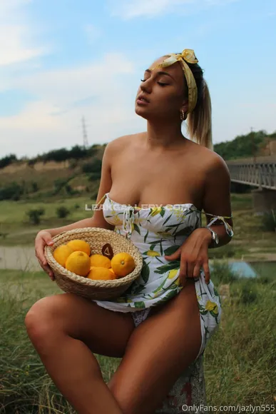Biancaflorina Exclusive Leaked Nude Onlyfans #3160359