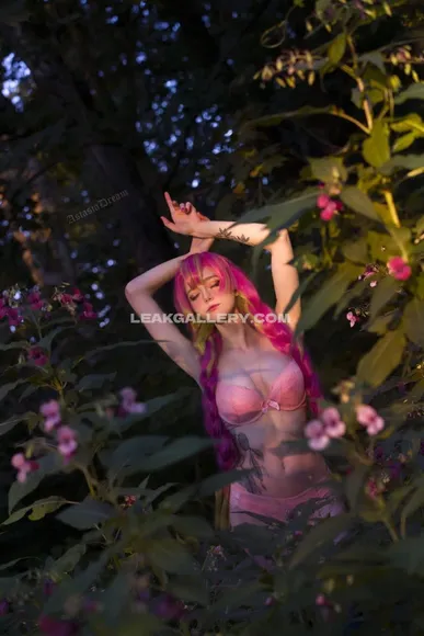 Astasiangel Exclusive Leaked Nude Onlyfans #4290097