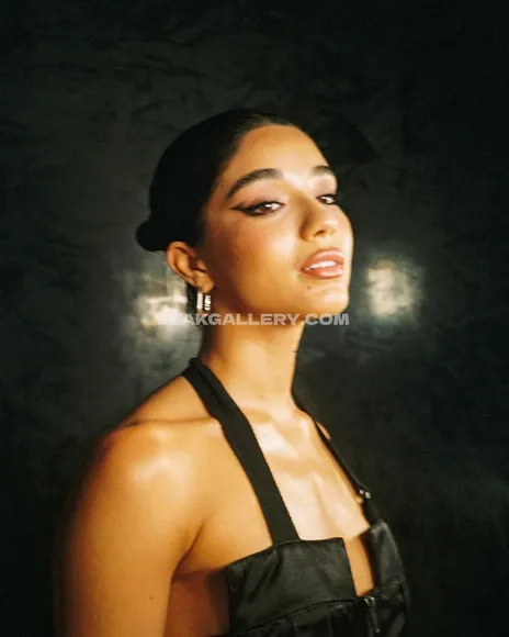 Yoventura Exclusive Leaked Nude Onlyfans #3908085