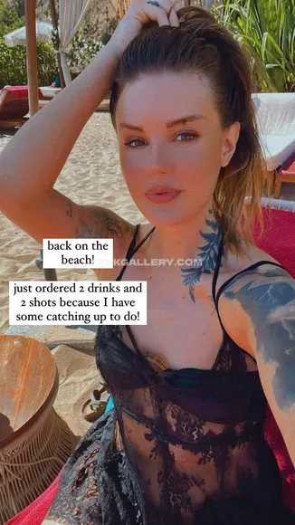 Piper_cj / pipercj Exclusive Leaked Nude Onlyfans #3702221