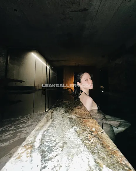 Etodianarice / nedianarice Exclusive Leaked Nude Onlyfans #7479705