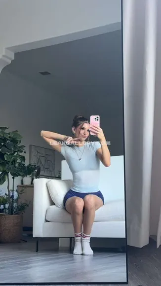 Brookemonk Exclusive Leaked Nude Onlyfans #5340138