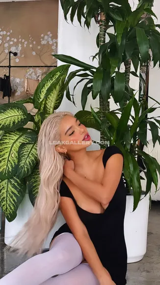 Pasabist Exclusive Leaked Nude Onlyfans #5137241